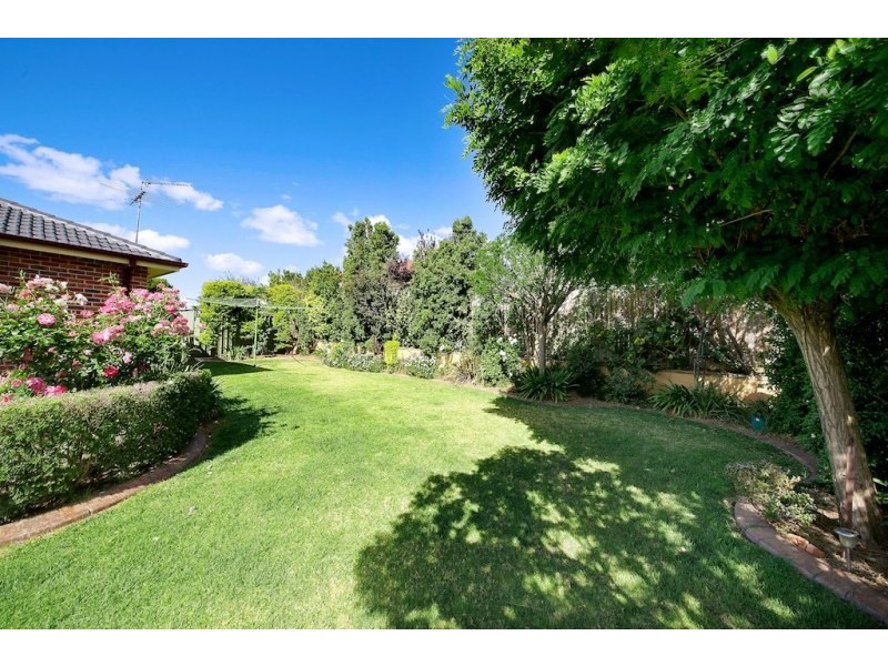 54 Manna Gum Road, Narellan Vale NSW 2567