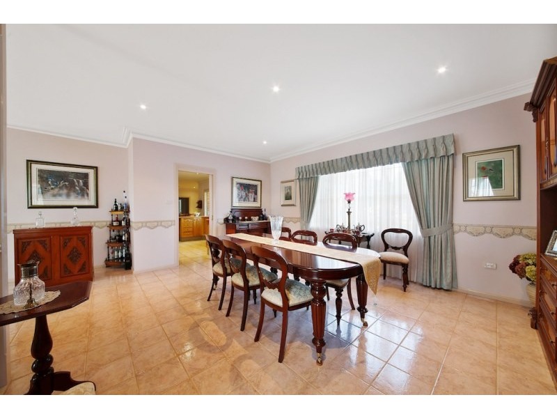 54 Manna Gum Road, Narellan Vale NSW 2567