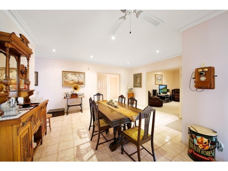 54 Manna Gum Road, Narellan Vale NSW 2567