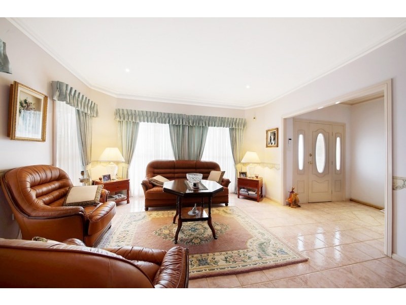 54 Manna Gum Road, Narellan Vale NSW 2567