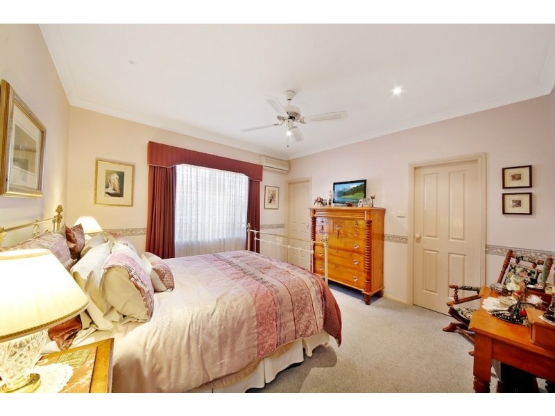 54 Manna Gum Road, Narellan Vale NSW 2567