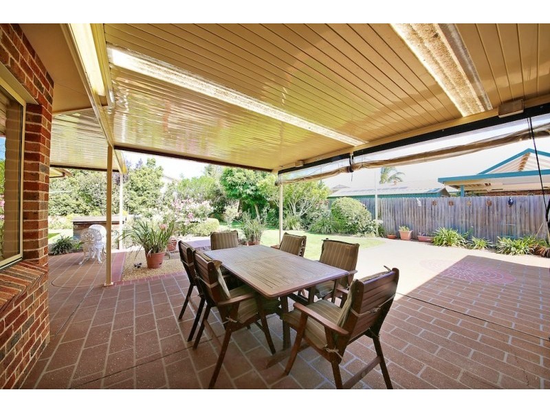 54 Manna Gum Road, Narellan Vale NSW 2567