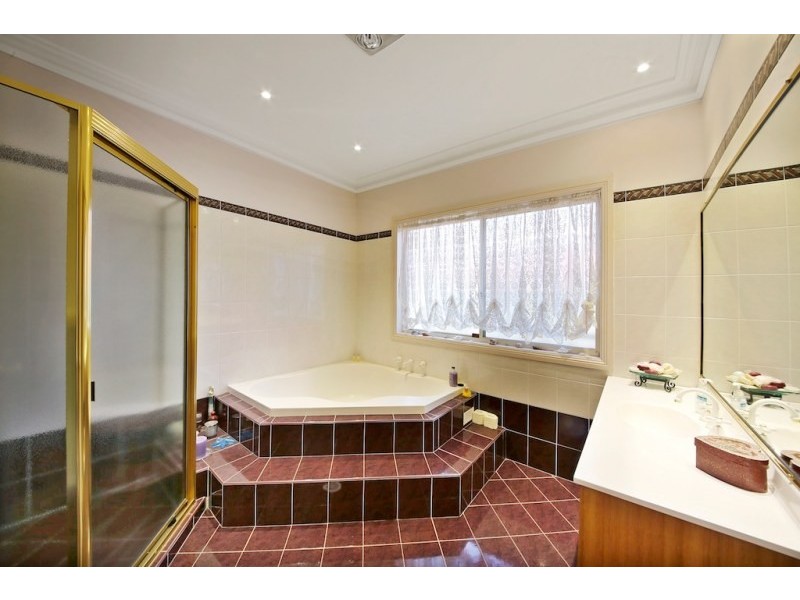 54 Manna Gum Road, Narellan Vale NSW 2567