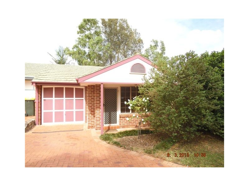 16 Waratah Court, Narellan Vale NSW 2567