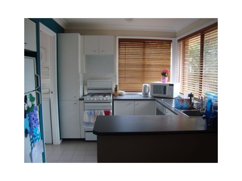 16 Waratah Court, Narellan Vale NSW 2567