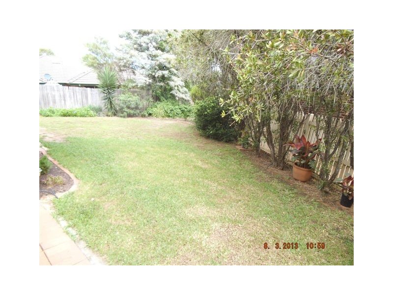 16 Waratah Court, Narellan Vale NSW 2567