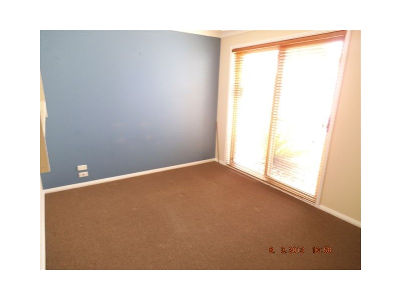 16 Waratah Court, Narellan Vale NSW 2567