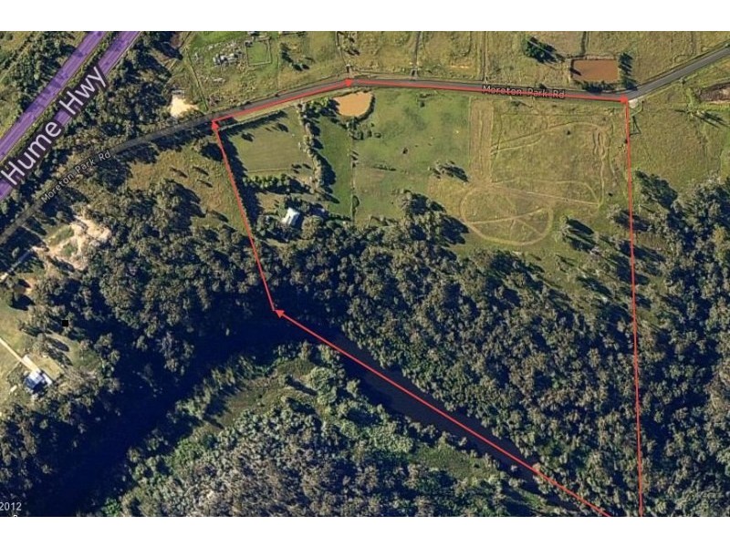 Douglas Park NSW 2569