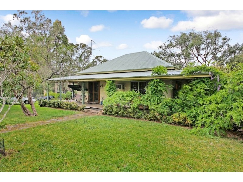 Douglas Park NSW 2569