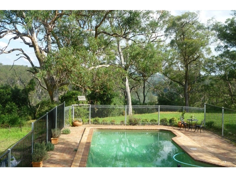 Douglas Park NSW 2569