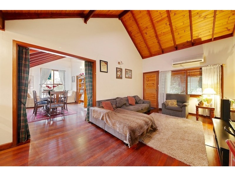 Douglas Park NSW 2569