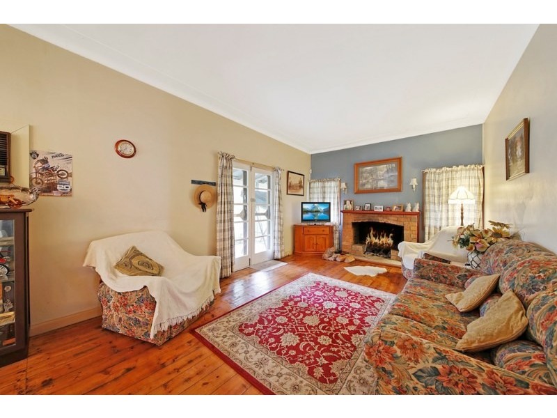 Douglas Park NSW 2569