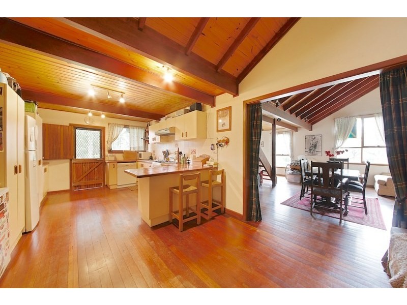 Douglas Park NSW 2569