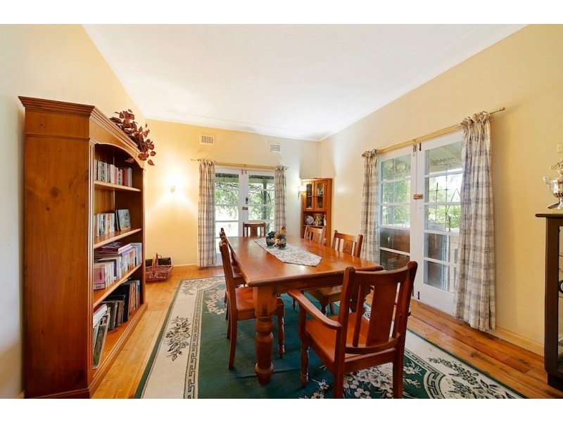 Douglas Park NSW 2569