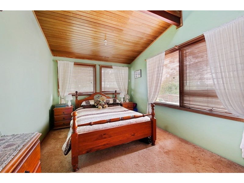 Douglas Park NSW 2569