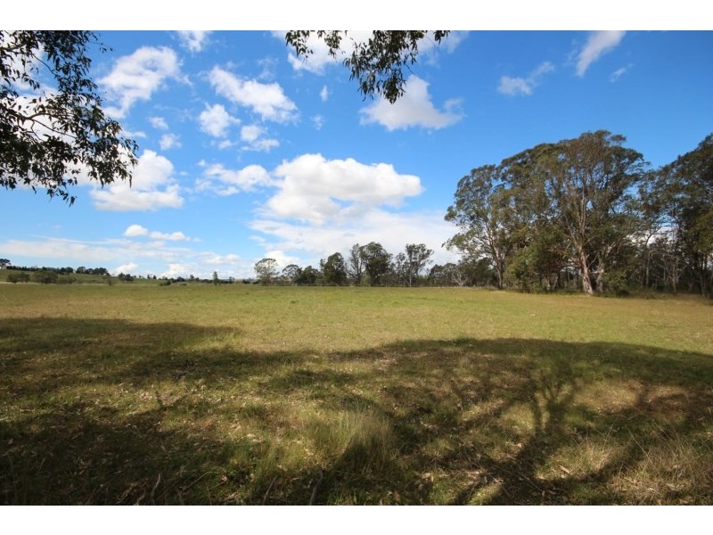 Douglas Park NSW 2569