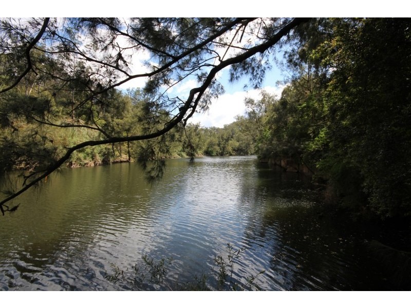 Douglas Park NSW 2569