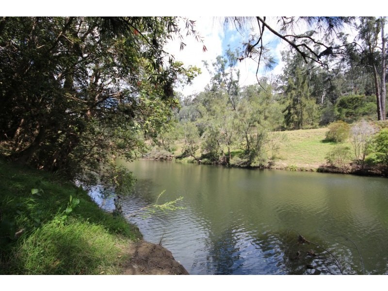 Douglas Park NSW 2569