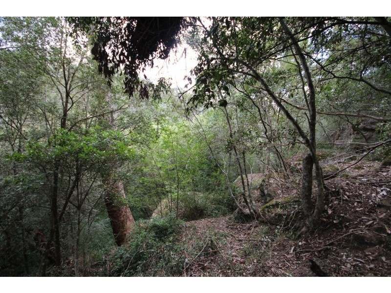 Douglas Park NSW 2569