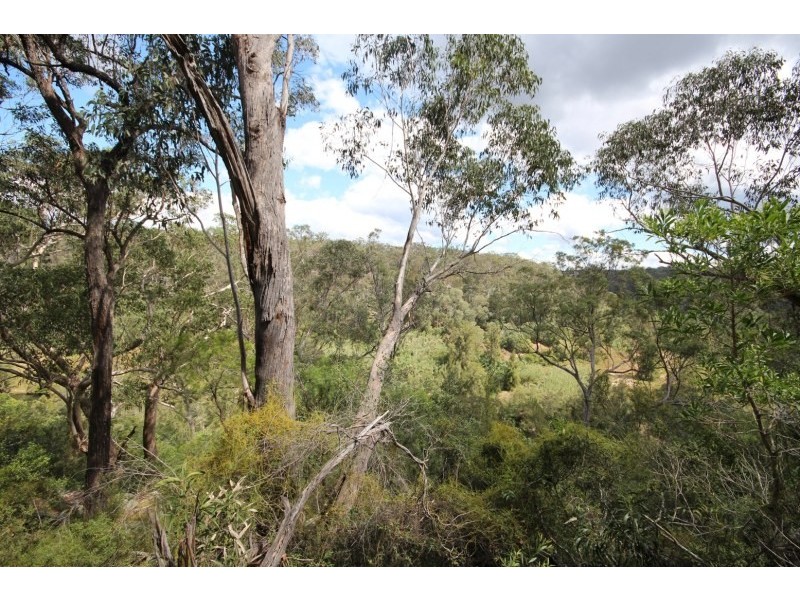 Douglas Park NSW 2569