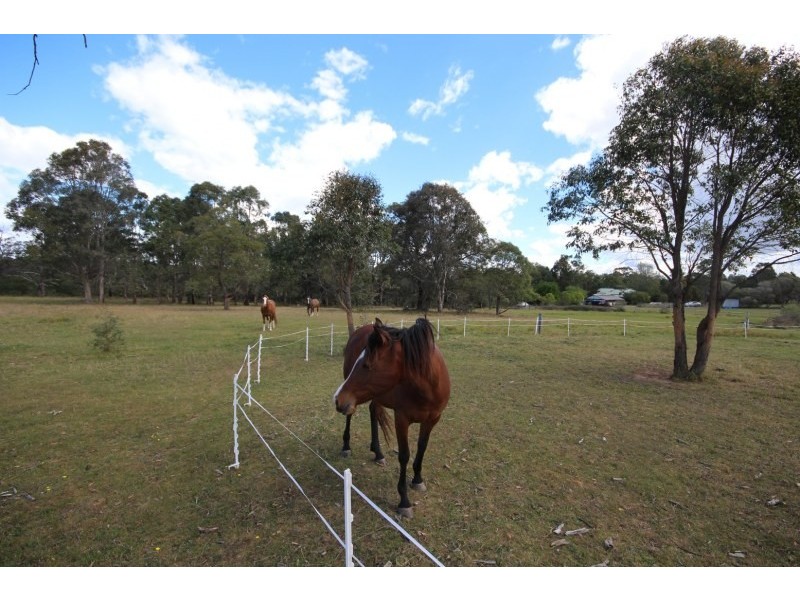 Douglas Park NSW 2569