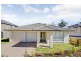 13 Lock Street, Camden Park NSW 2570