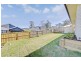 13 Lock Street, Camden Park NSW 2570