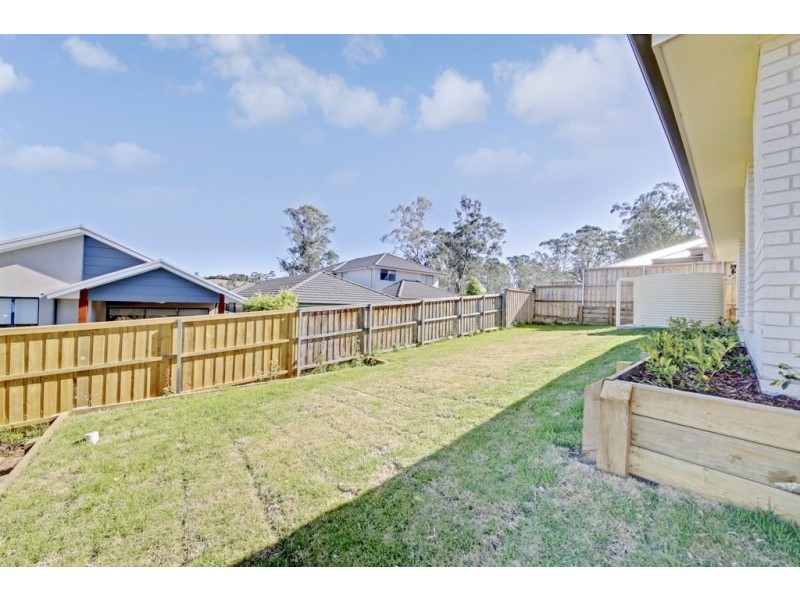 13 Lock Street, Camden Park NSW 2570