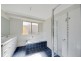 13 Lock Street, Camden Park NSW 2570