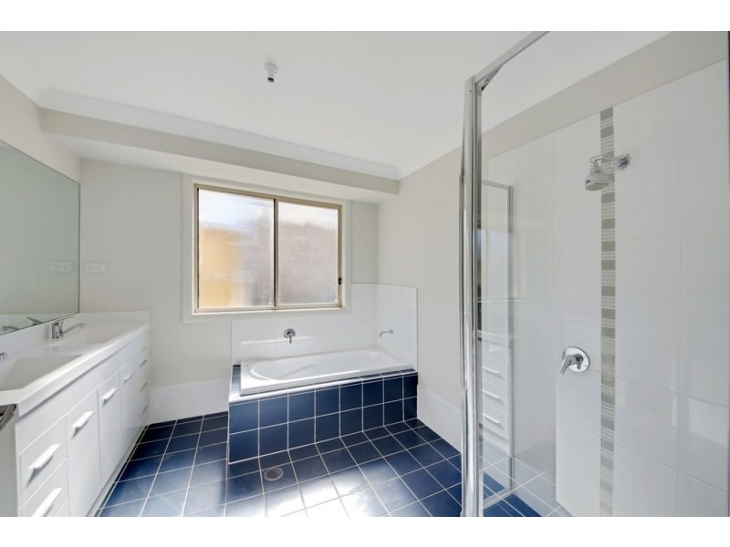 13 Lock Street, Camden Park NSW 2570