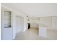 13 Lock Street, Camden Park NSW 2570