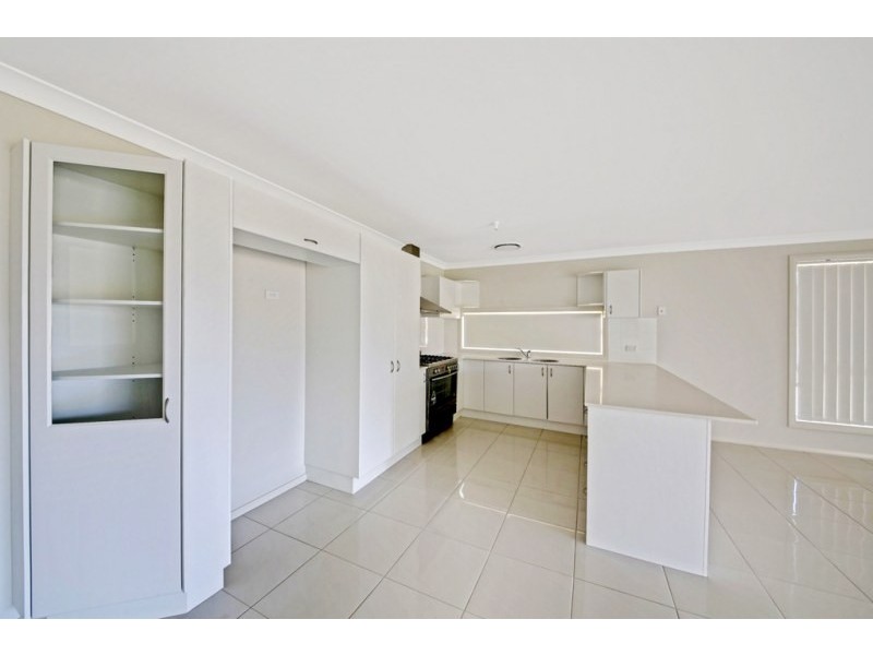 13 Lock Street, Camden Park NSW 2570