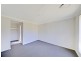 13 Lock Street, Camden Park NSW 2570