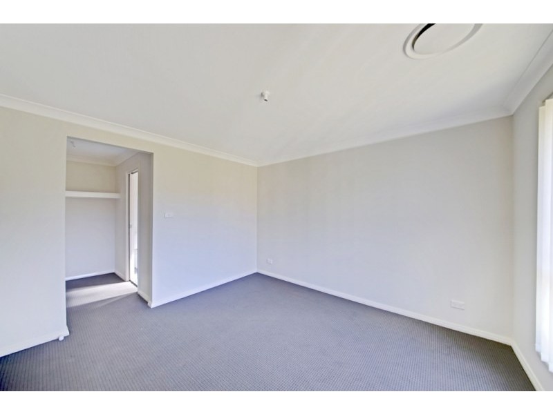 13 Lock Street, Camden Park NSW 2570