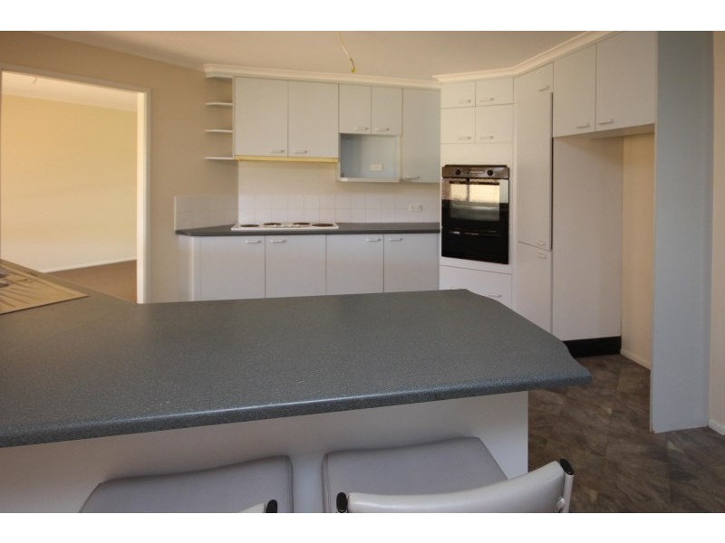 49 Tobruk Road, Narellan Vale NSW 2567