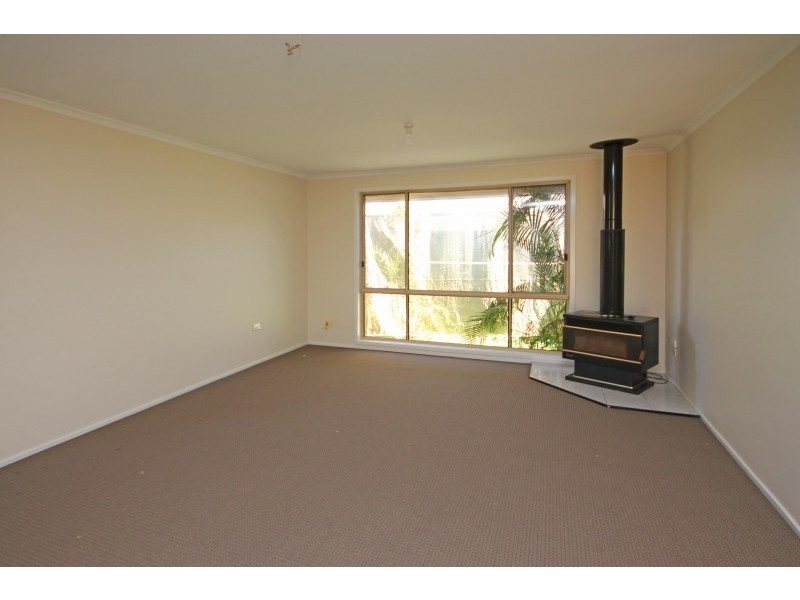 49 Tobruk Road, Narellan Vale NSW 2567