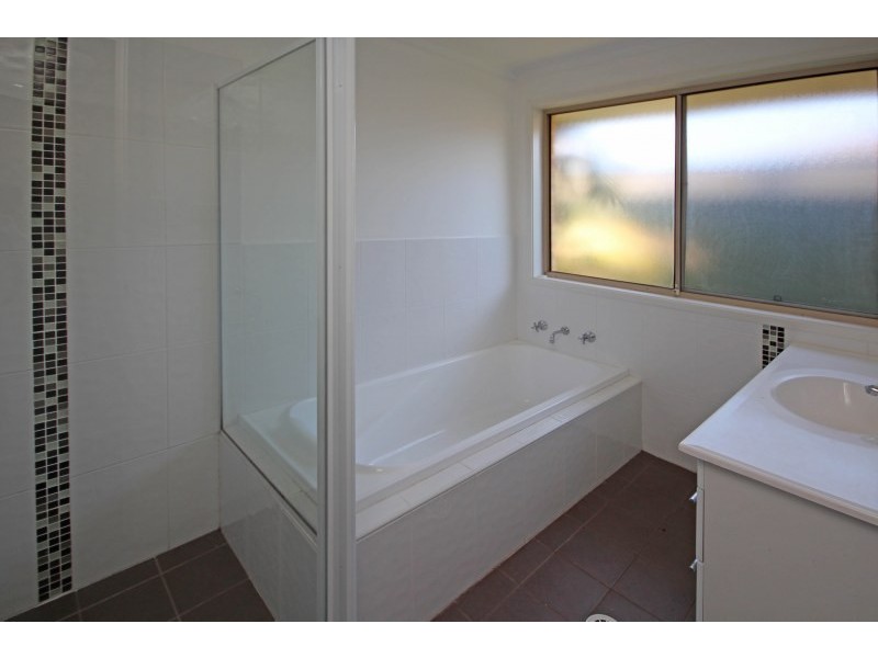 49 Tobruk Road, Narellan Vale NSW 2567