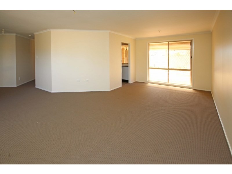 49 Tobruk Road, Narellan Vale NSW 2567