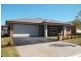 10 Horsley Circuit, Oran Park NSW 2570