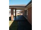 10 Horsley Circuit, Oran Park NSW 2570