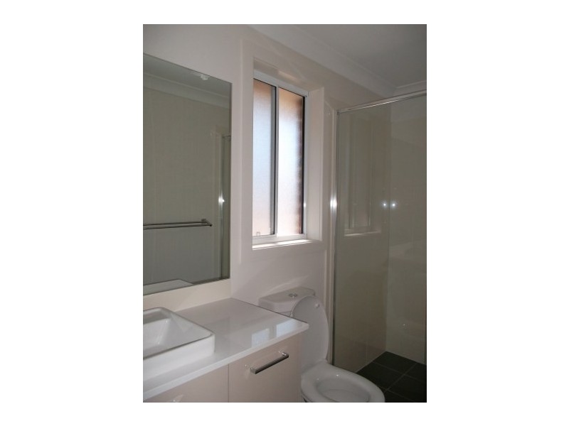 10 Horsley Circuit, Oran Park NSW 2570