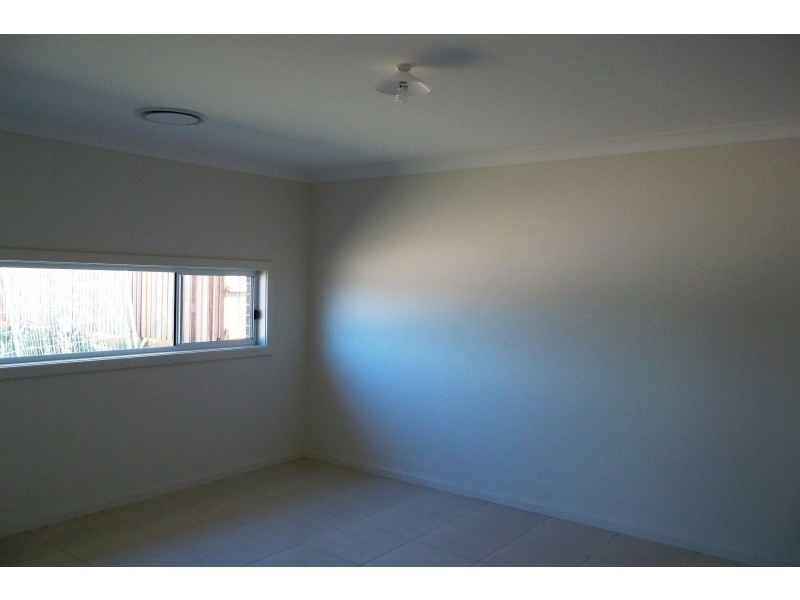 10 Horsley Circuit, Oran Park NSW 2570