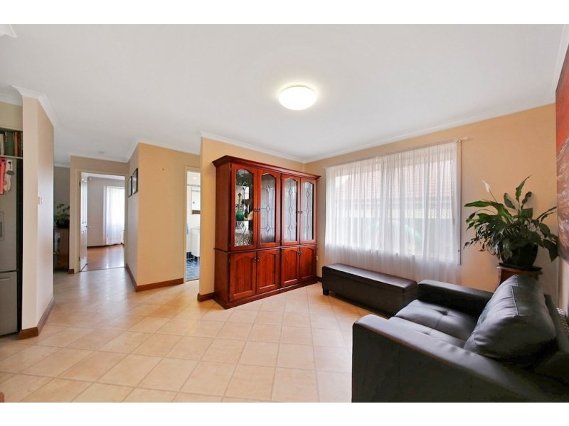 4 Churchill Court, Narellan Vale NSW 2567
