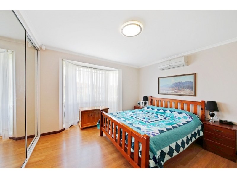 4 Churchill Court, Narellan Vale NSW 2567