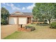 6 Paperbark Place, Narellan Vale NSW 2567