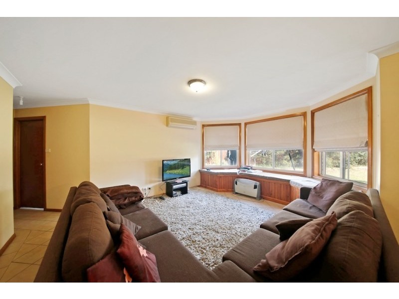6 Paperbark Place, Narellan Vale NSW 2567