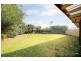 6 Paperbark Place, Narellan Vale NSW 2567