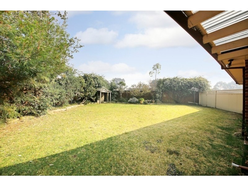 6 Paperbark Place, Narellan Vale NSW 2567