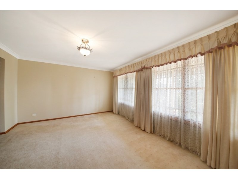 6 Paperbark Place, Narellan Vale NSW 2567
