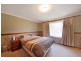6 Paperbark Place, Narellan Vale NSW 2567